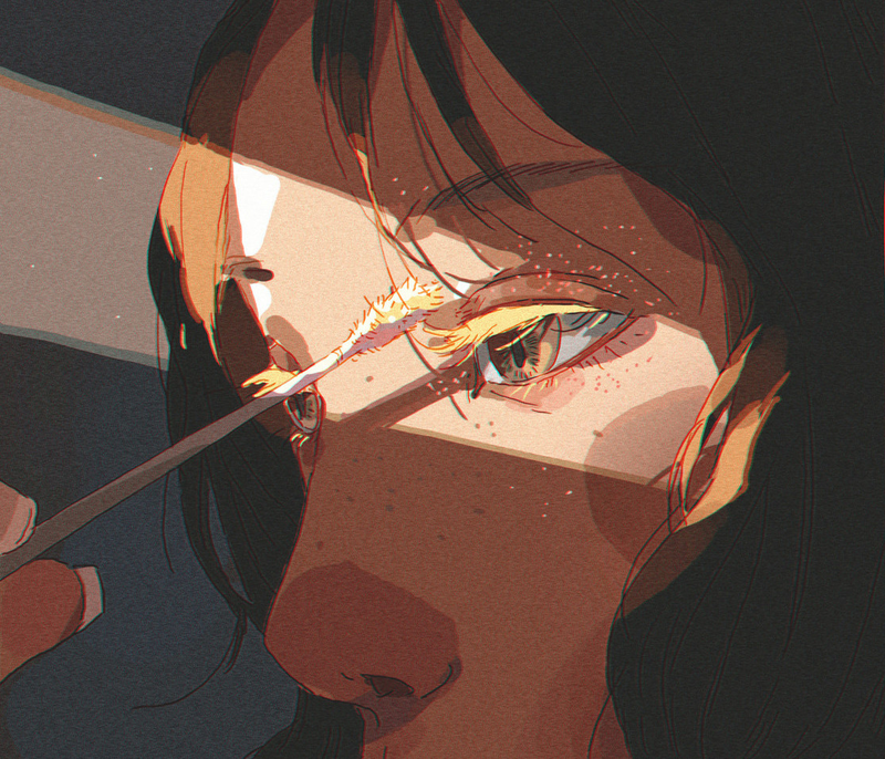 Illustration for article titled On The Road
